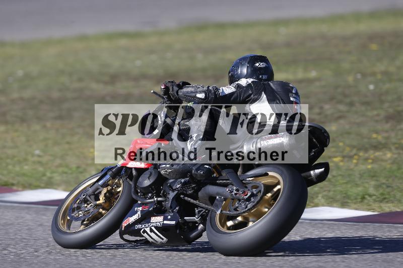 /45 15.09.2026  Trackday Domi Aegerter Trackday ADR/Gruppe gruen/161